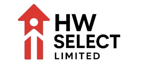 HW SELECT LIMITED